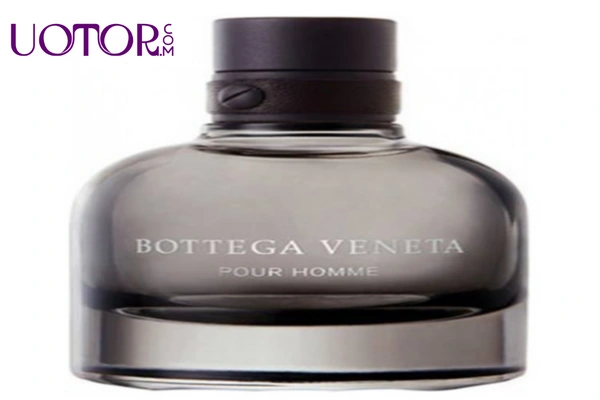 عطر Pour Homme by Bottega Veneta